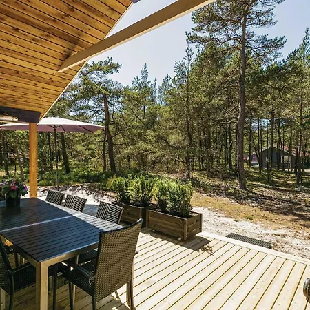 Pet Friendly Home In Nexo With Wifi Casa vacanze